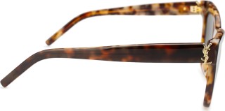 Saint Laurent SL M79 003 56 14659