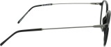 Sea2See Sirocco C00 52 36151