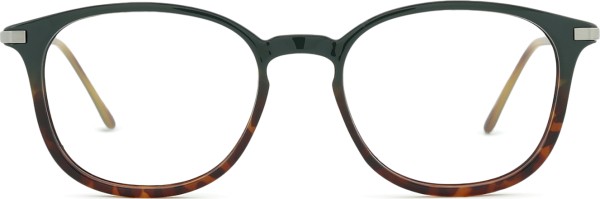 Sea2See Treviso C63 51