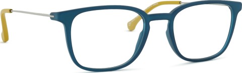 Sea2See Volta C53 51