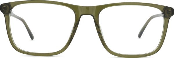 Seventh Street 7A 108 1ED 18 57