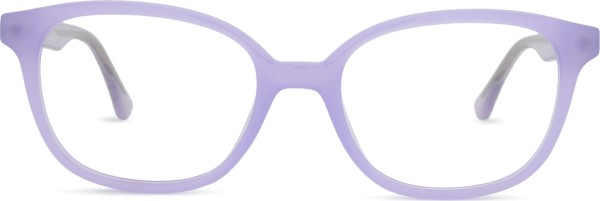 Seventh Street Junior S 343 789 16 47