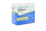 SofLens Multi-Focal (6 lentilles) 40306