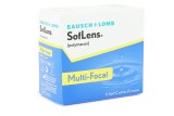 SofLens Multi-Focal (6 lentilles) 40896