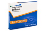 SofLens Toric (3 Linsen) 8583