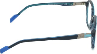 Star Wars SWAA147 D37 16 47 42656