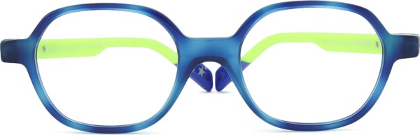 Star Wars SWAA148 C66 16 42