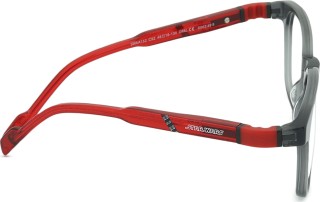 Star Wars SWAA152 C92 16 48 42674