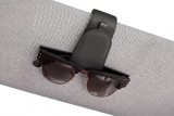 Sonnenbrillenhalter für das Auto 49807