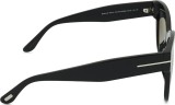 Tom Ford Beatrix-02 FT0613 01D 52 Produkt Seite