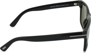 Tom Ford Buckley-02 FT0906-N 01A 56 43647