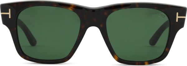 Tom Ford Caine 02 FT1280 52N 53