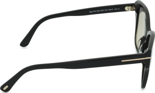 Tom Ford Elsa FT1108 01C 55 Produit de côté