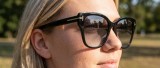 Tom Ford Elsa FT1108 01C 55 Generiertes Bild