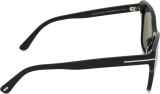 Tom Ford Elsa FT1108 01D 55 47430