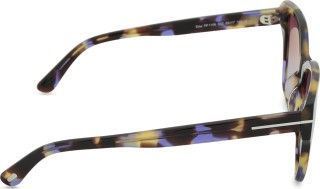 Tom Ford Elsa FT1108 55Z 55 Produkt Seite