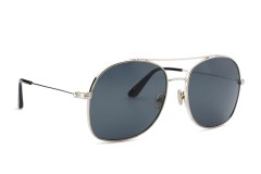 Tom Ford FT0758 16A 58