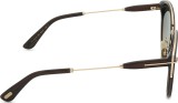 Tom Ford FT1141-K 45F 56 Produit de côté