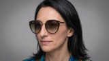 Tom Ford FT1141-K 45F 56 Image générée