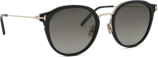 Tom Ford FT1143-K 01F 54