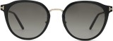 Tom Ford FT1143-K 01F 54 Produit de face