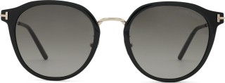 Tom Ford FT1143-K 01F 54 Produit de face