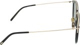 Tom Ford FT1143-K 01F 54 Produit de côté