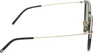 Tom Ford FT1143-K 01F 54 Produit de côté