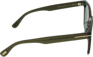 Tom Ford FT1240-K 98A 55 38611
