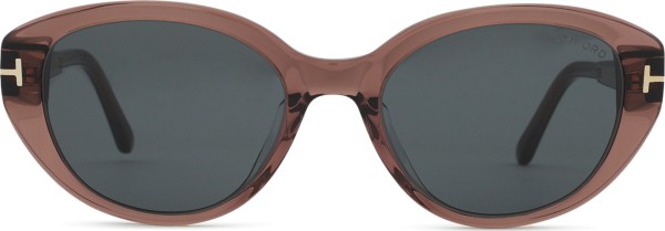 Tom Ford FT1246-K 45A 54