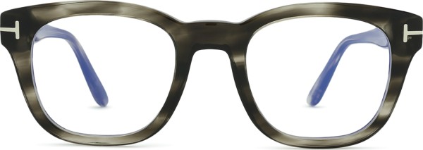 Tom Ford FT5542-B 56A 50