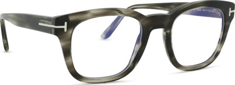 Tom Ford FT5542-B 56A 50
