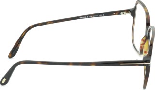 Tom Ford FT5578-B 056 54 Produkt Seite