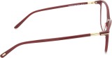 Tom Ford FT5616-B 069 54 Produit de côté