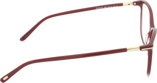 Tom Ford FT5616-B 069 54 Produit de côté