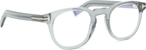 Tom Ford FT5629-B 020 48