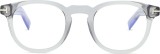 Tom Ford FT5629-B 020 48 Produkt Vorderseite