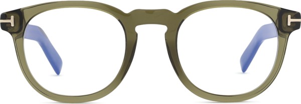 Tom Ford FT5629-B 096 50