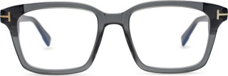 Tom Ford FT5661-B 020 Produkt Vorderseite