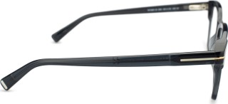Tom Ford FT5661-B 020 Produkt Seite