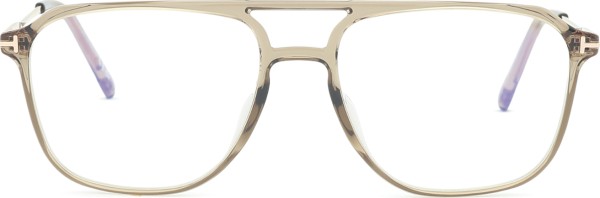 Tom Ford FT5665-B 045 54