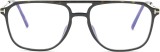 Tom Ford FT5665-B 052 54 Produkt Vorderseite