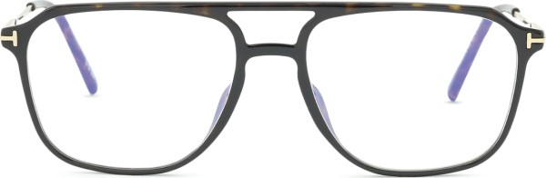 Tom Ford FT5665-B 052 54