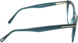 Tom Ford FT5709-B 087 54 Produit de côté