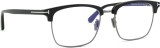 Tom Ford FT5801-F-B 001 56