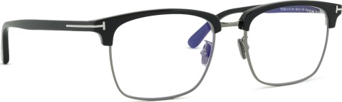 Tom Ford FT5801-F-B 001 56