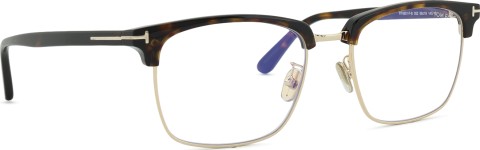 Tom Ford FT5801-F-B 052 56