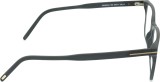Tom Ford FT5802-B 002 55 Produkt Seite