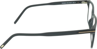 Tom Ford FT5802-B 002 55 Produkt Seite