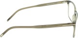 Tom Ford FT5802-B 048 55 Produkt Seite